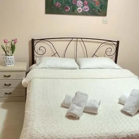 Casa vacanze Sweet